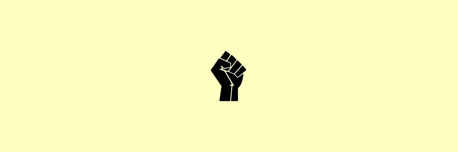 imanigianna's profile banner image