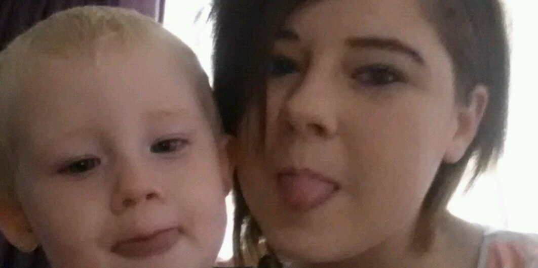 natasha_glavin's profile banner image