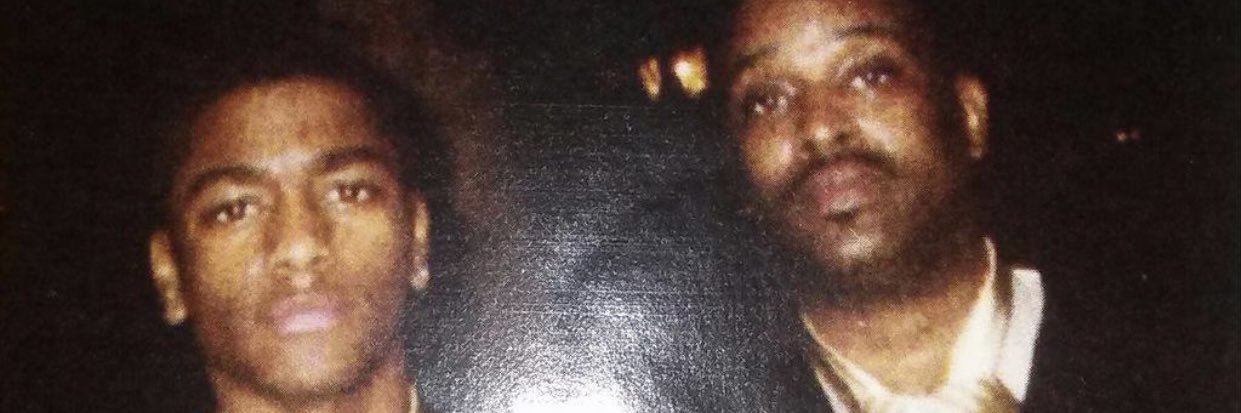 RunbehindZELLEY's profile banner image