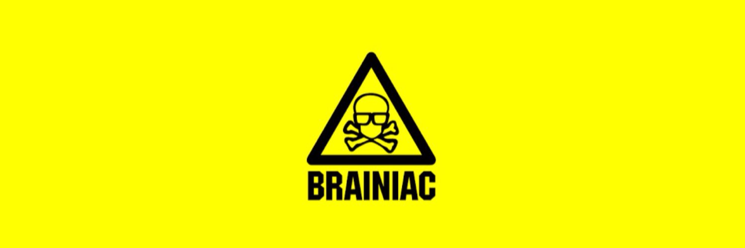 boraengn1's profile banner image