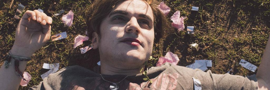 Alex Chilltown banner