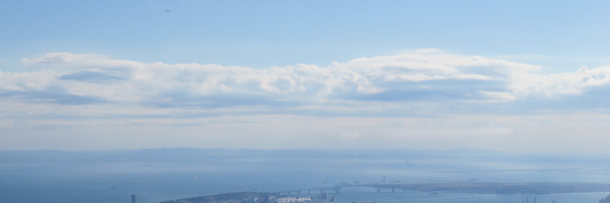 waynefong2000's profile banner image