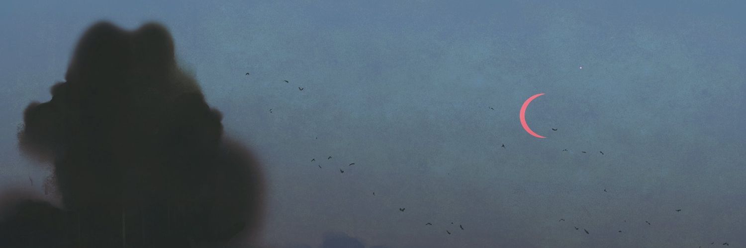Sweazzyx's profile banner image