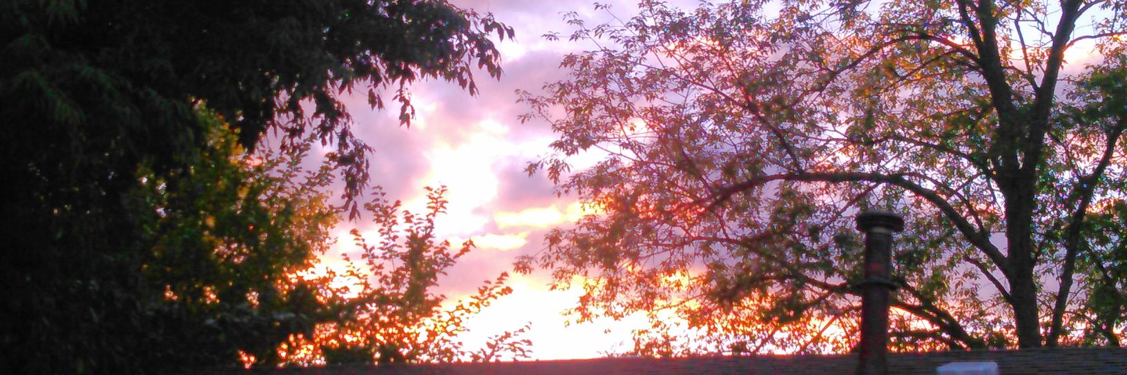 spaz2390's profile banner image