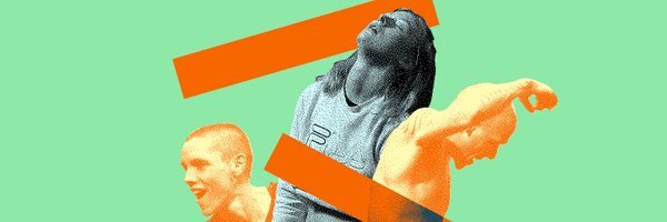 charleroidanse Profile Banner