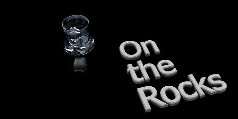 _On_The_Rocks's profile banner image