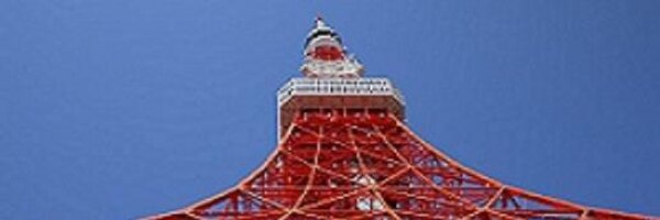 UponTheThames Profile Banner