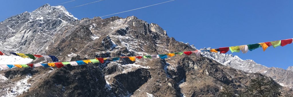 ImShergill's profile banner image