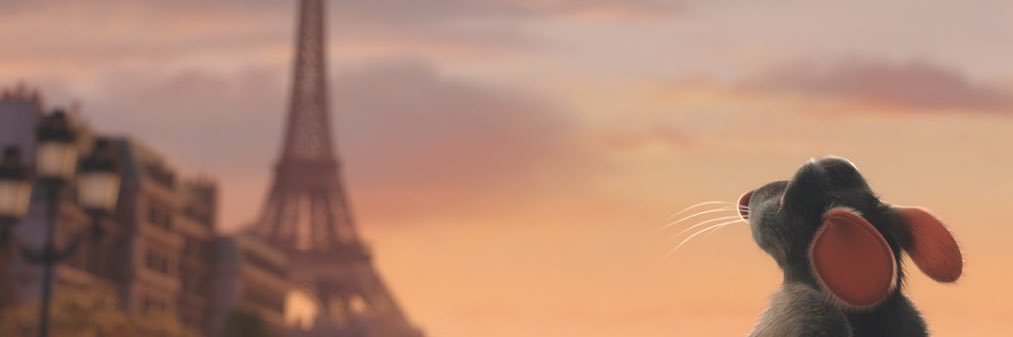 natvarnz's profile banner image