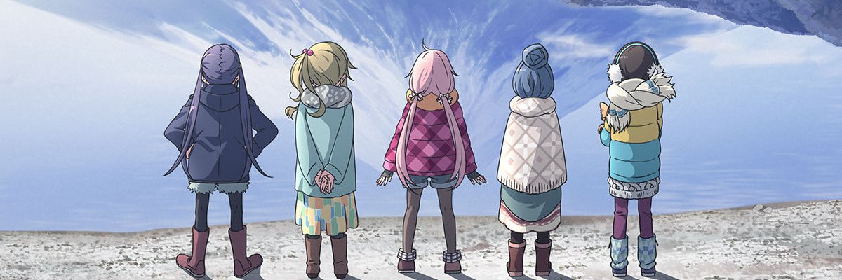 FapMasterX's profile banner image