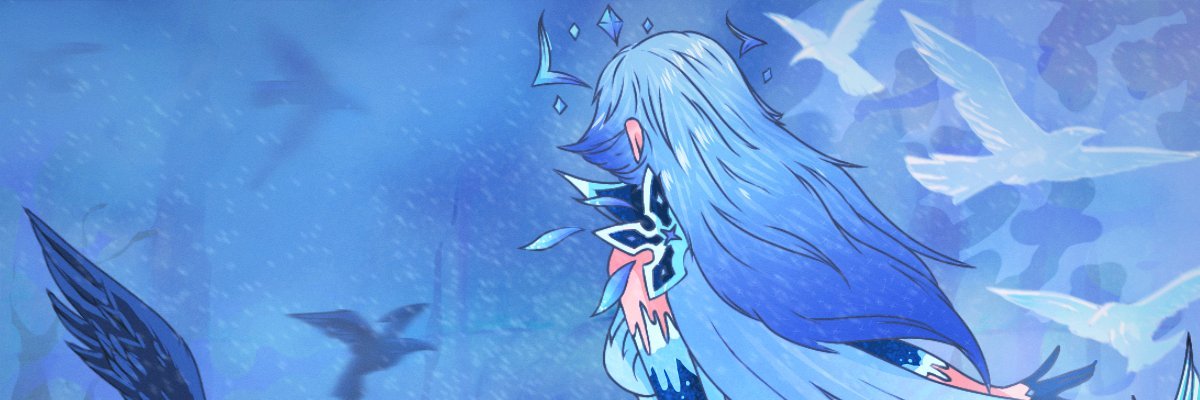 MeeG Game banner