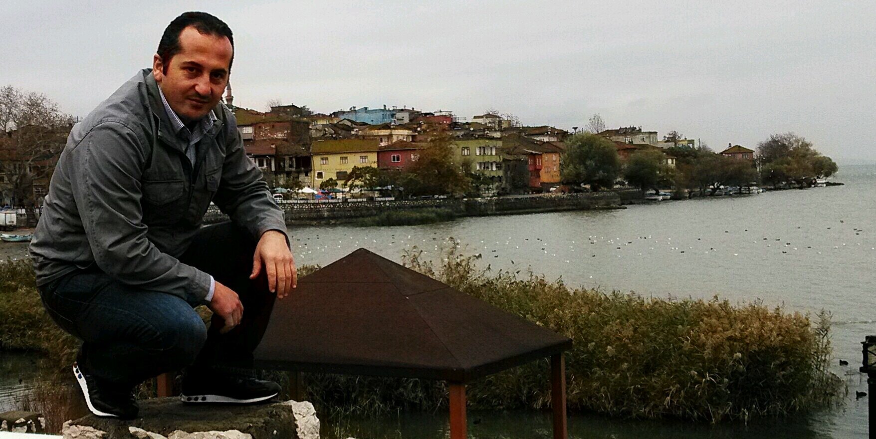 bas_cemil's profile banner image