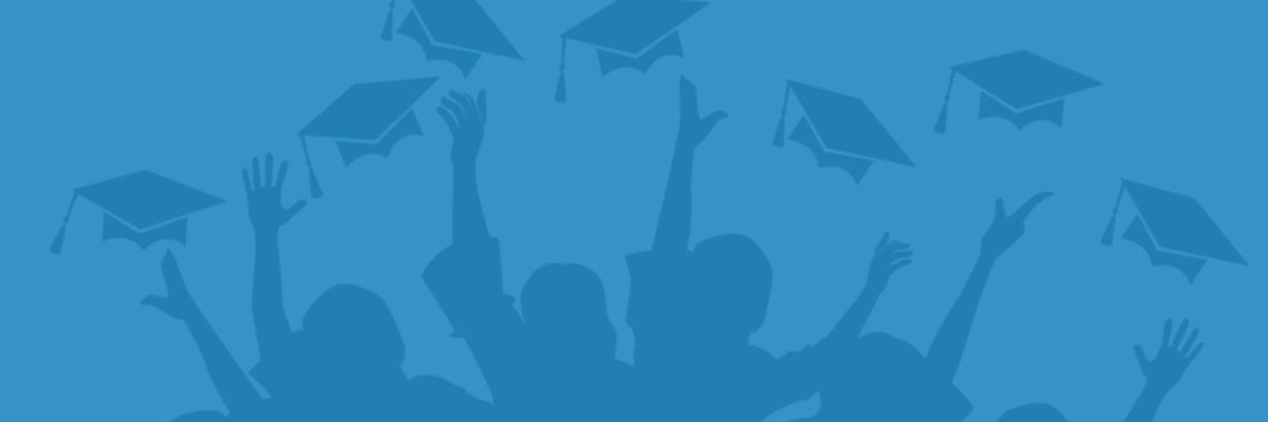 Drozdik92's profile banner image