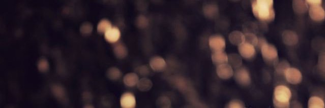 MR_Praewa's profile banner image