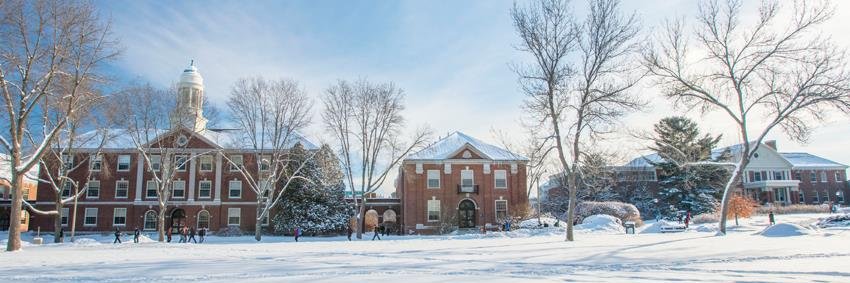 UMaine_CASE's profile banner image