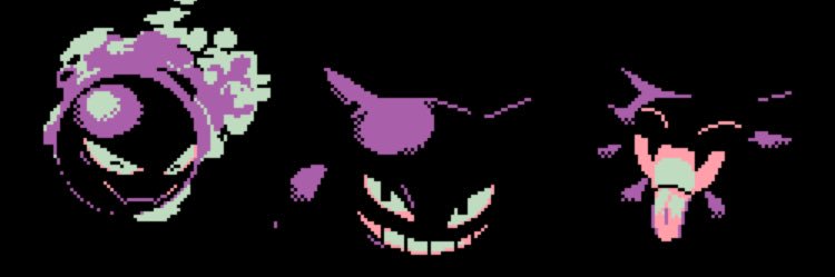 Rephlectionz's profile banner image