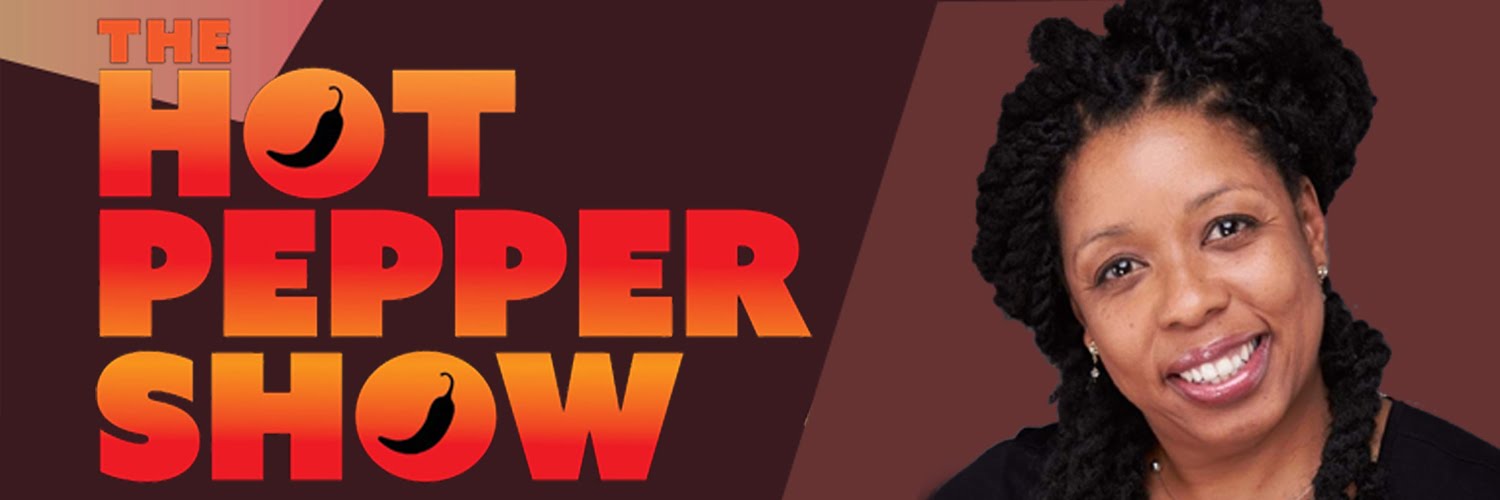 Pepper Thomas banner