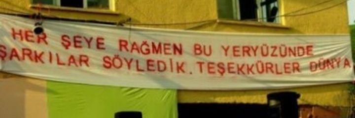 samiclkk's profile banner image