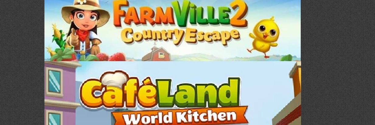 CorinneCafeFarm's profile banner image