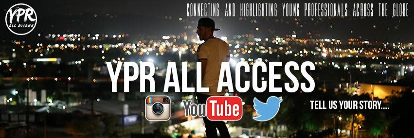 YPRAllAccess's profile banner image