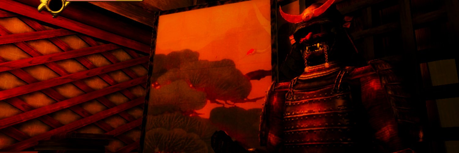 Outworld Merc banner