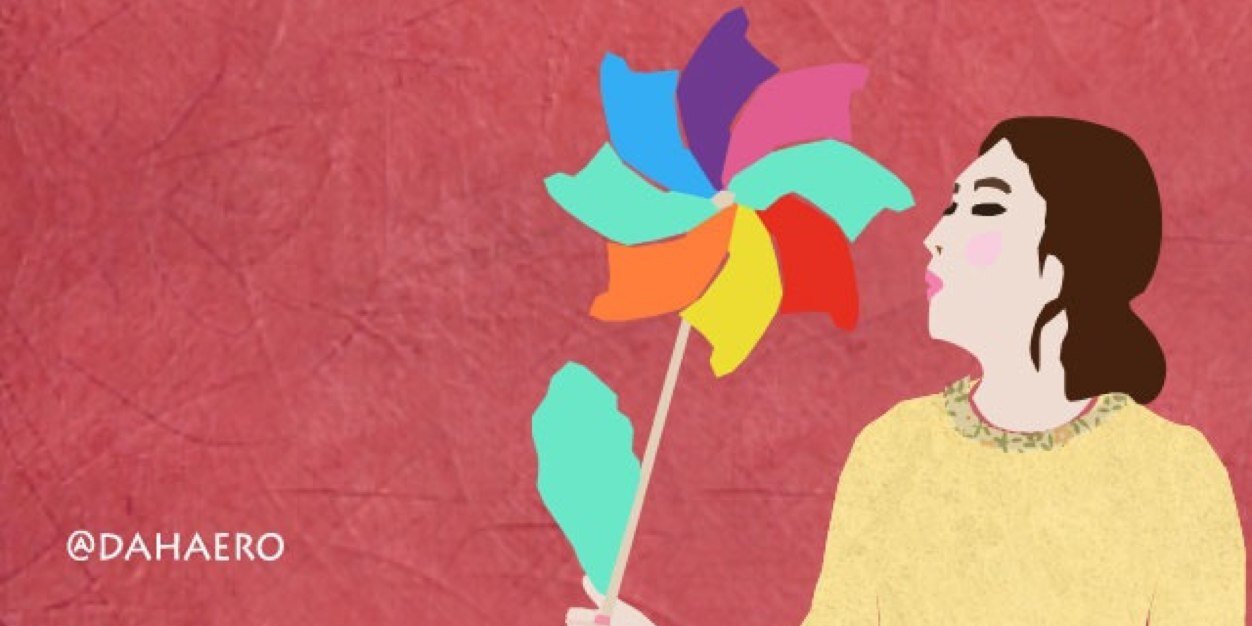 sasaora's profile banner image
