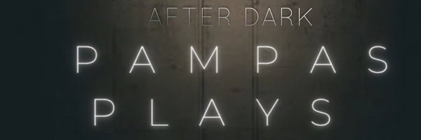 pampasgrass2021 Profile Banner