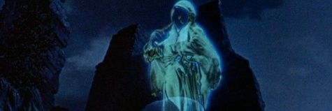 ThatSledge1981's profile banner image