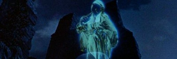 ThatSledge1981 Profile Banner