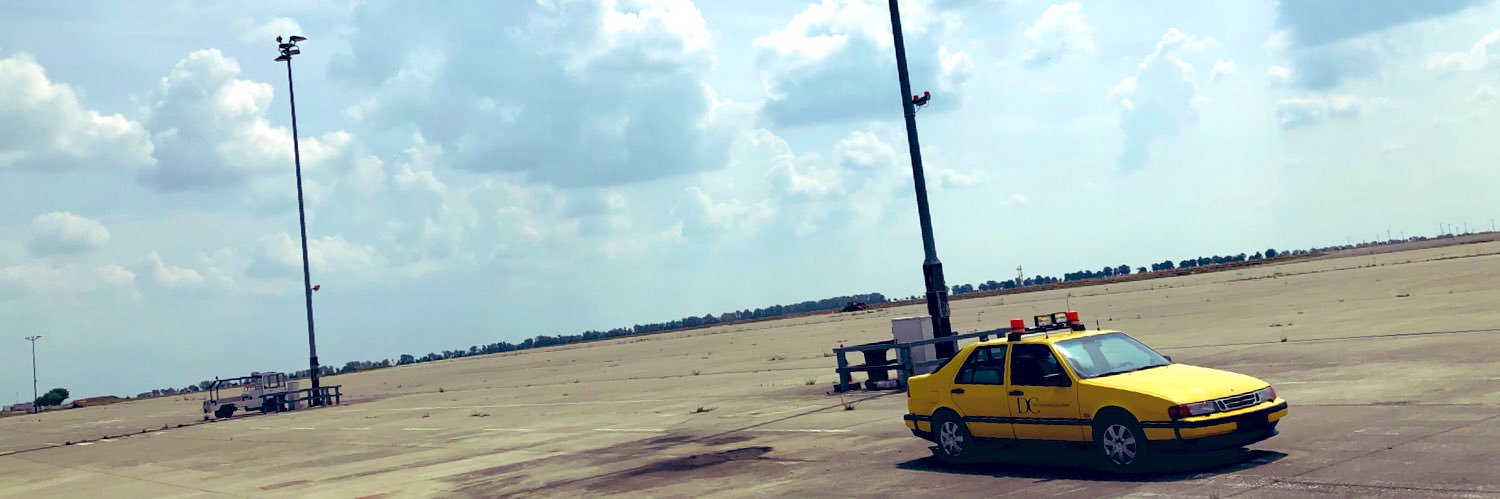 Niklas Ottersbach banner