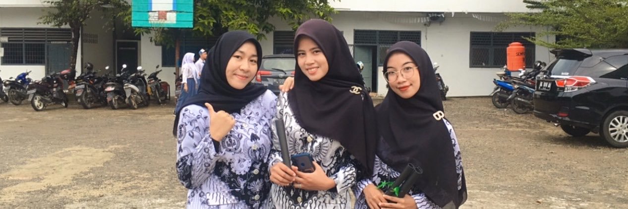 islamiah_fi's profile banner image