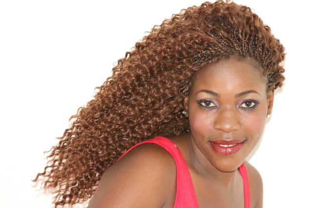 Sepheenat ozavize  banner