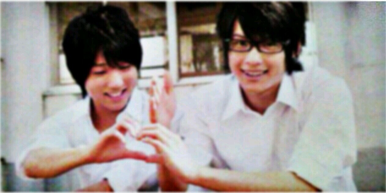 ___yni__xX's profile banner image