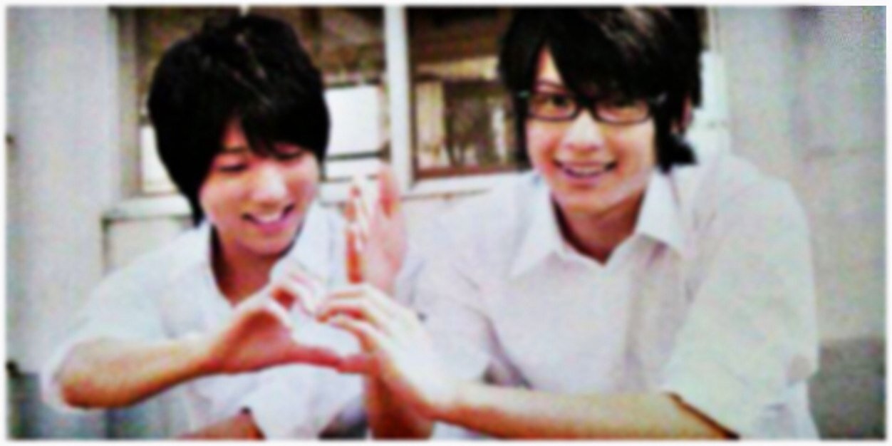 _____ksxx's profile banner image