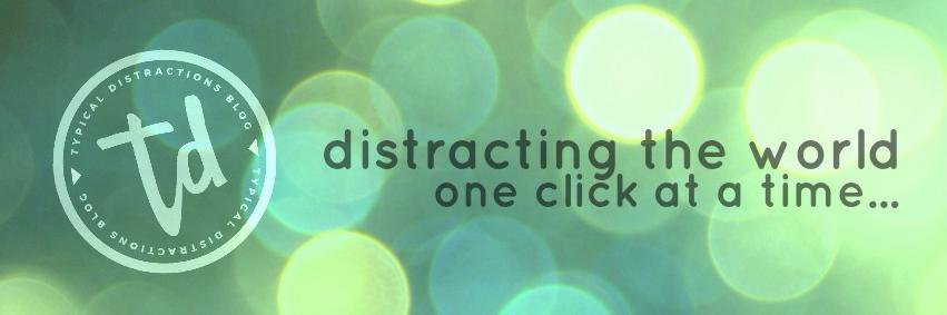 TDBlog_'s profile banner image