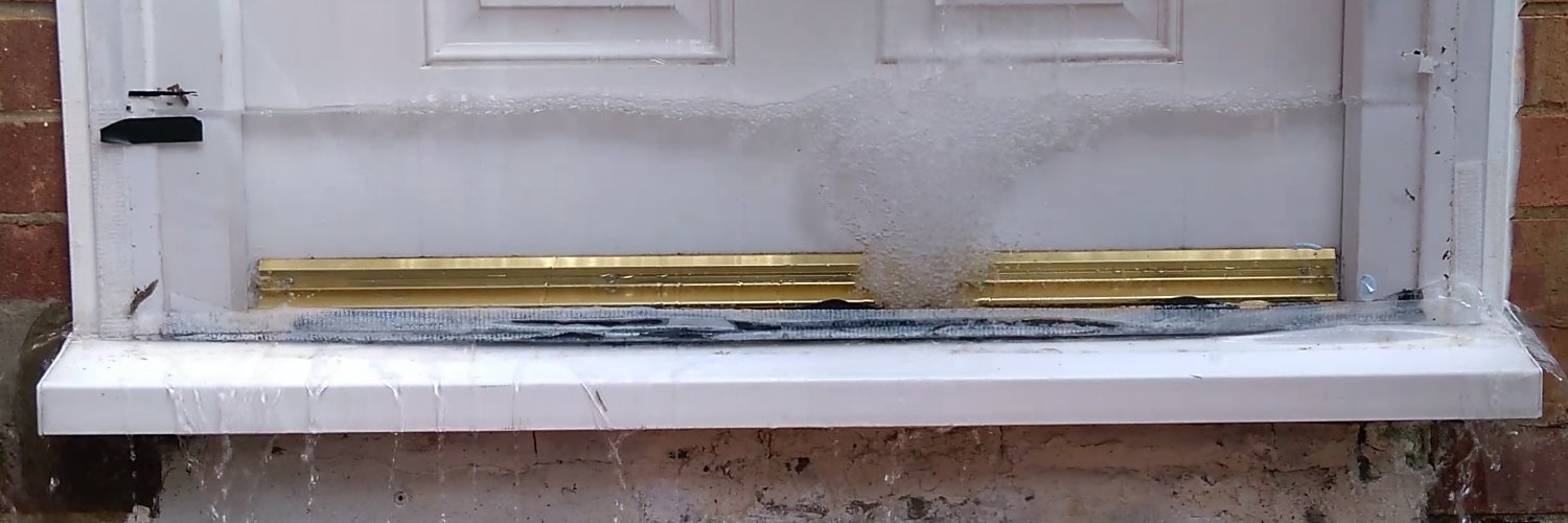 Allups123's profile banner image