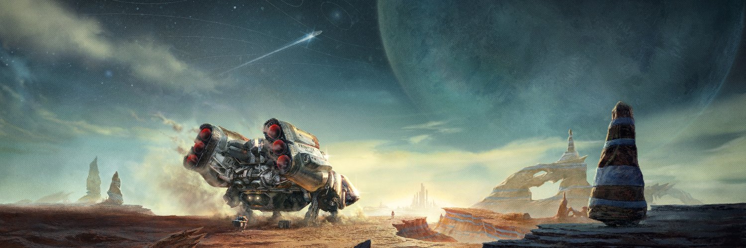 jeffcscar's profile banner image