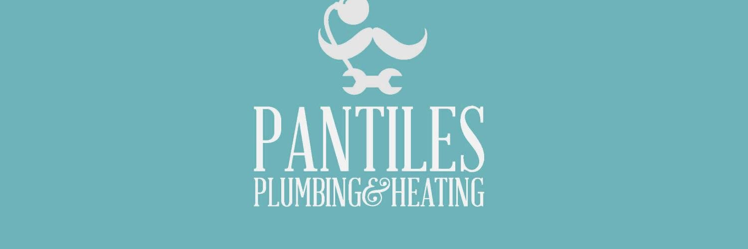 PantilesPlumb's profile banner image