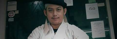 desy_wida's profile banner image