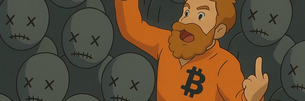 Thommmes's profile banner image