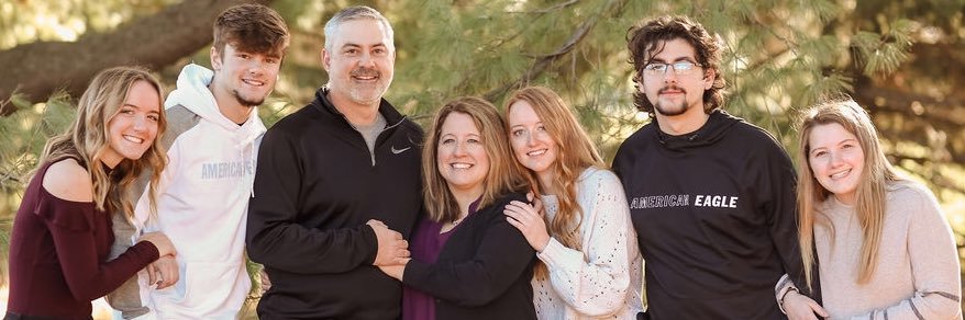 John Hierseman banner