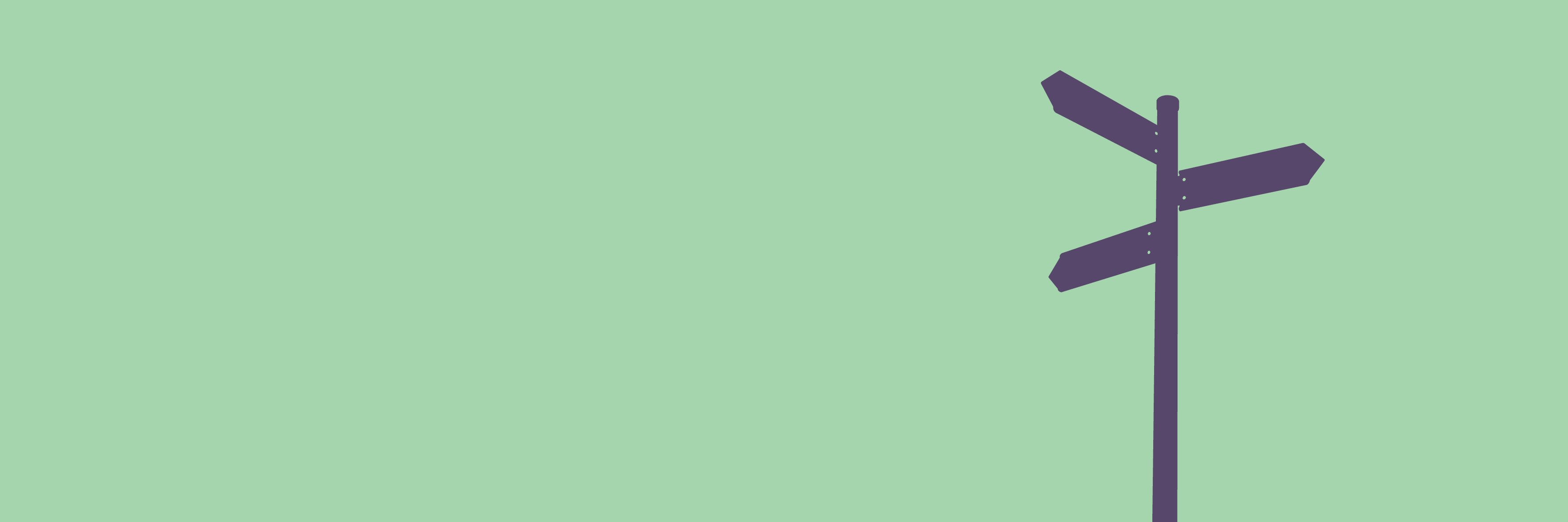 CitizensAdv_KC's profile banner image