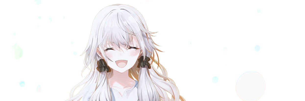 Acleyd's profile banner image