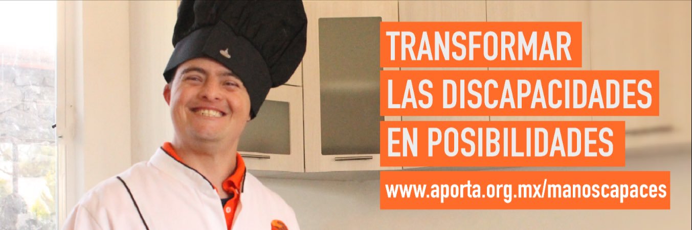manoscapacesIAP's profile banner image