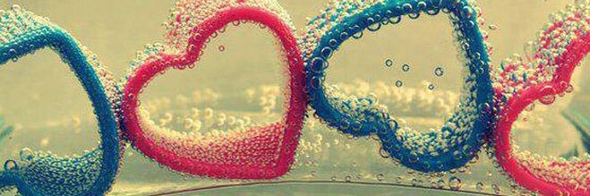 salw8070's profile banner image