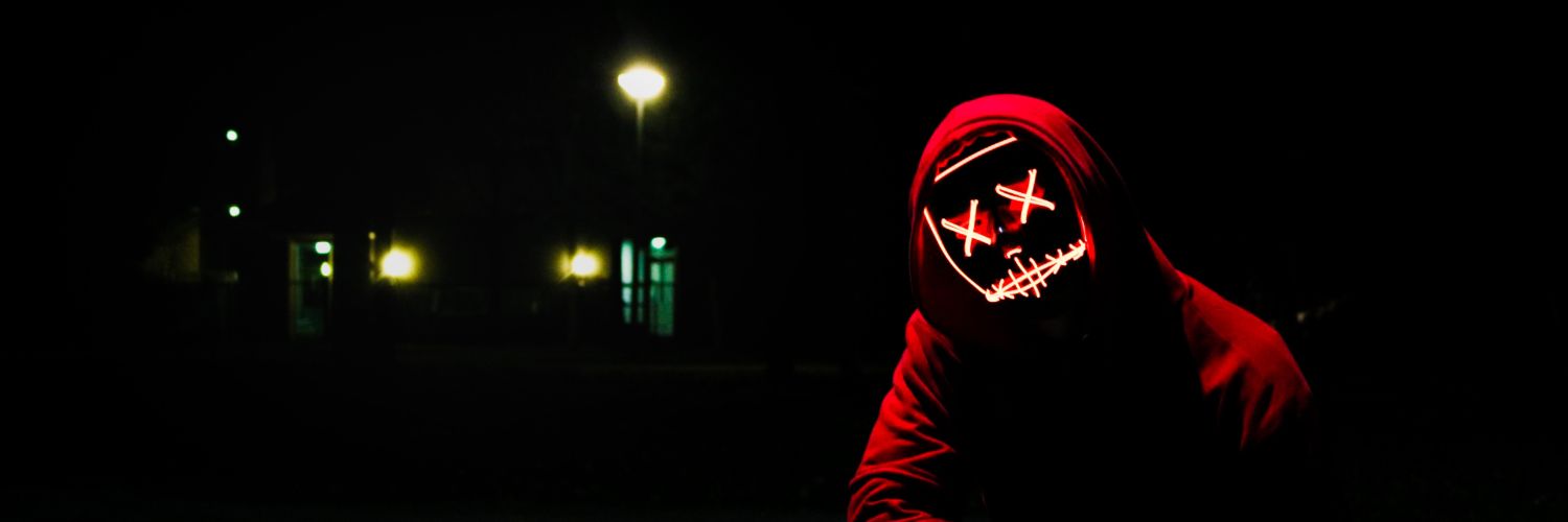 JeremyBailly's profile banner image