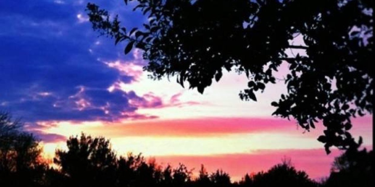 StewSandstrom's profile banner image