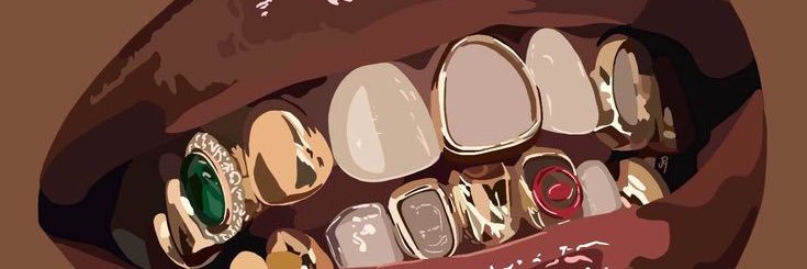 _Danie_D's profile banner image