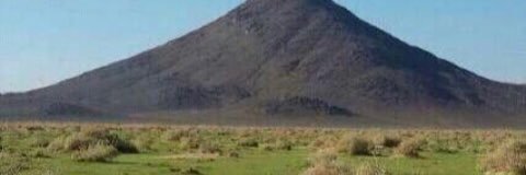 عثمان الراشد banner