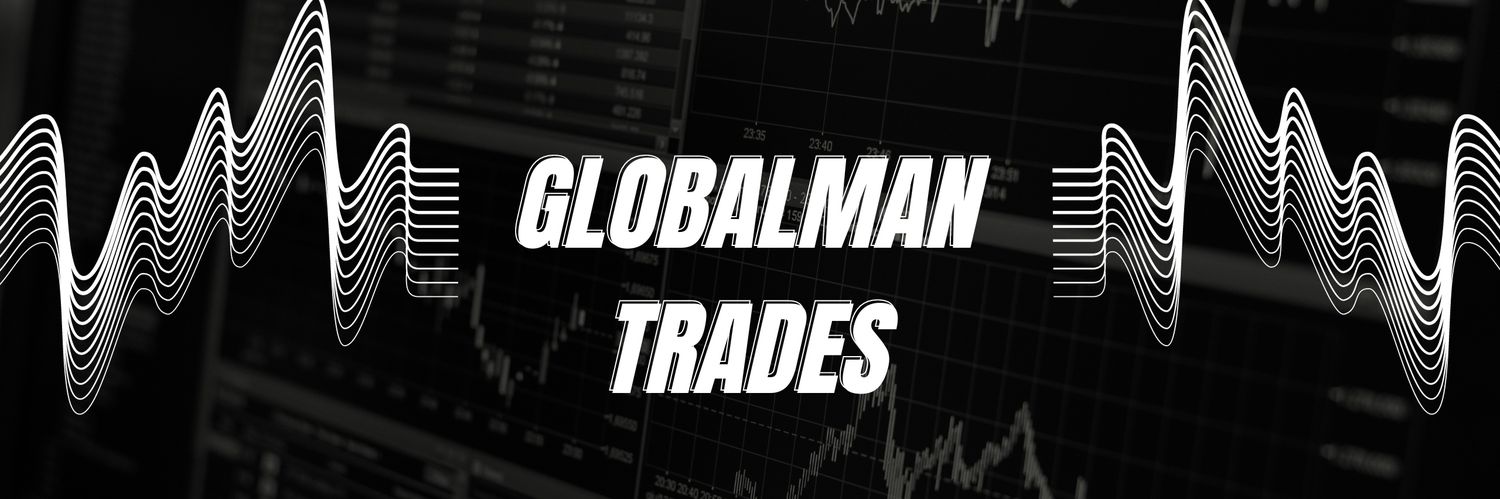 Matt Betterlife Anthony banner